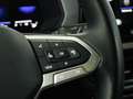 Volkswagen T-Cross 1.0 TSI Life 70kW Bianco - thumbnail 11