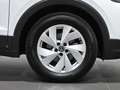 Volkswagen T-Cross 1.0 TSI Life 70kW Bianco - thumbnail 8