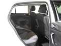 Volkswagen T-Cross 1.0 TSI Life 70kW Bianco - thumbnail 6