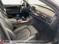 Audi A8 4.2 FSI quattro "erst46tkm,SD,MMI,Standh" Grijs - thumbnail 5