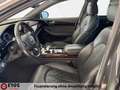 Audi A8 4.2 FSI quattro "erst46tkm,SD,MMI,Standh" Grijs - thumbnail 4