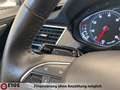Audi A8 4.2 FSI quattro "erst46tkm,SD,MMI,Standh" siva - thumbnail 6