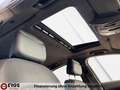 Audi A8 4.2 FSI quattro "erst46tkm,SD,MMI,Standh" siva - thumbnail 8