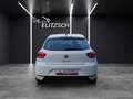 SEAT Ibiza 1.0 TSI Style LED Climatronic SH Weiß - thumbnail 6