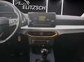 SEAT Ibiza 1.0 TSI Style LED Climatronic SH Weiß - thumbnail 18