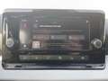 SEAT Ibiza 1.0 TSI Style LED Climatronic SH Weiß - thumbnail 24