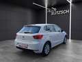 SEAT Ibiza 1.0 TSI Style LED Climatronic SH Weiß - thumbnail 7