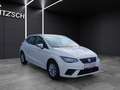 SEAT Ibiza 1.0 TSI Style LED Climatronic SH Weiß - thumbnail 9