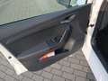 SEAT Ibiza 1.0 TSI Style LED Climatronic SH Weiß - thumbnail 22