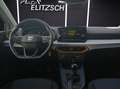 SEAT Ibiza 1.0 TSI Style LED Climatronic SH Weiß - thumbnail 17