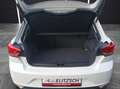 SEAT Ibiza 1.0 TSI Style LED Climatronic SH Weiß - thumbnail 16