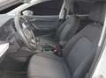 SEAT Ibiza 1.0 TSI Style LED Climatronic SH Weiß - thumbnail 13