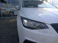 SEAT Ibiza 1.0 TSI Style LED Climatronic SH Weiß - thumbnail 27