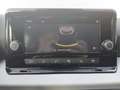 SEAT Ibiza 1.0 TSI Style LED Climatronic SH Weiß - thumbnail 25