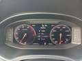 SEAT Ibiza 1.0 TSI Style LED Climatronic SH Weiß - thumbnail 21