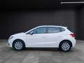 SEAT Ibiza 1.0 TSI Style LED Climatronic SH Weiß - thumbnail 4