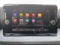 SEAT Ibiza 1.0 TSI Style LED Climatronic SH Weiß - thumbnail 26