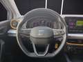 SEAT Ibiza 1.0 TSI Style LED Climatronic SH Weiß - thumbnail 20