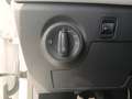SEAT Ibiza 1.0 TSI Style LED Climatronic SH Weiß - thumbnail 23