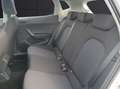 SEAT Ibiza 1.0 TSI Style LED Climatronic SH Weiß - thumbnail 14
