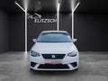 SEAT Ibiza 1.0 TSI Style LED Climatronic SH Weiß - thumbnail 10