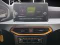 SEAT Ibiza 1.0 TSI Style LED Climatronic SH Weiß - thumbnail 19