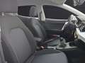 SEAT Ibiza 1.0 TSI Style LED Climatronic SH Weiß - thumbnail 15