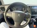 Peugeot Expert Furgon Pro 1.5 BlueHDi 120 SS Standard Blanco - thumbnail 13