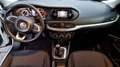 Fiat Tipo 1.3 Mjt S&S SW Easy Bianco - thumbnail 8