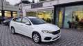 Fiat Tipo 1.3 Mjt S&S SW Easy Bianco - thumbnail 1