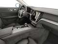 Volvo V60 Cross Country B4 (d) AWD automatico Plus - Pronta consegna Argento - thumbnail 11