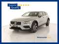 Volvo V60 Cross Country B4 (d) AWD automatico Plus - Pronta consegna Argento - thumbnail 1