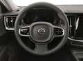 Volvo V60 Cross Country B4 (d) AWD automatico Plus - Pronta consegna Argento - thumbnail 12