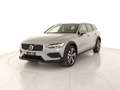 Volvo V60 Cross Country B4 (d) AWD automatico Plus - Pronta consegna Argento - thumbnail 2