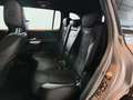 Mercedes-Benz GLB 200 2.0 D DCT 110KW (150CV) Gris - thumbnail 13
