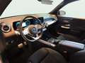 Mercedes-Benz GLB 200 2.0 D DCT 110KW (150CV) Gris - thumbnail 11