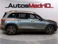 Mercedes-Benz GLB 200 2.0 D DCT 110KW (150CV) Gris - thumbnail 9