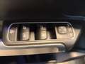 Mercedes-Benz GLB 200 2.0 D DCT 110KW (150CV) Gris - thumbnail 14