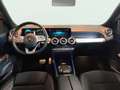 Mercedes-Benz GLB 200 2.0 D DCT 110KW (150CV) Gris - thumbnail 16