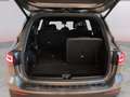 Mercedes-Benz GLB 200 2.0 D DCT 110KW (150CV) Gris - thumbnail 7