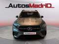 Mercedes-Benz GLB 200 2.0 D DCT 110KW (150CV) Gris - thumbnail 2