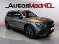 Mercedes-Benz GLB 200 2.0 D DCT 110KW (150CV) Gris - thumbnail 1