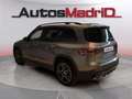 Mercedes-Benz GLB 200 2.0 D DCT 110KW (150CV) Gris - thumbnail 5