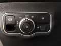 Mercedes-Benz GLB 200 2.0 D DCT 110KW (150CV) Gris - thumbnail 15