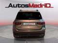 Mercedes-Benz GLB 200 2.0 D DCT 110KW (150CV) Gris - thumbnail 6