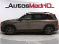 Mercedes-Benz GLB 200 2.0 D DCT 110KW (150CV) Gris - thumbnail 4