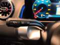 Mercedes-Benz GLB 200 2.0 D DCT 110KW (150CV) Gris - thumbnail 17