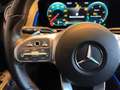 Mercedes-Benz GLB 200 2.0 D DCT 110KW (150CV) Gris - thumbnail 19