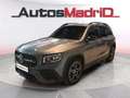 Mercedes-Benz GLB 200 2.0 D DCT 110KW (150CV) Gris - thumbnail 3