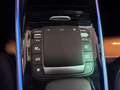 Mercedes-Benz GLB 200 2.0 D DCT 110KW (150CV) Gris - thumbnail 27